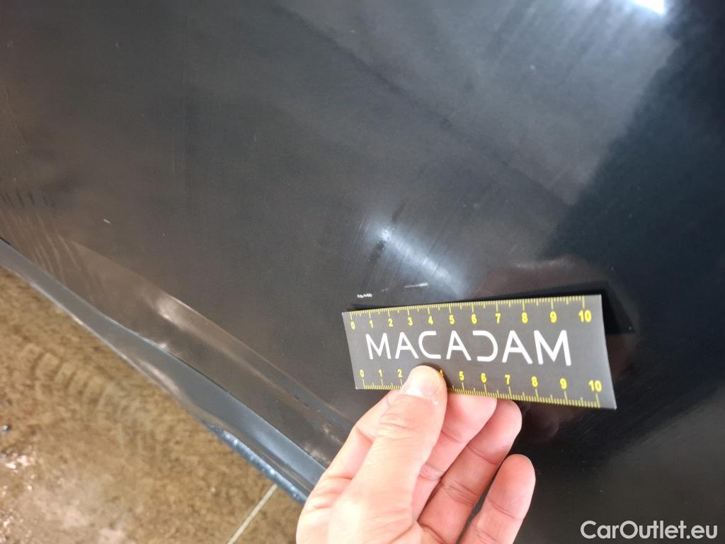  Citroen  C4 Cactus  Feel Business 1.5 BlueHDi 100CV BVM6 E6dT #52