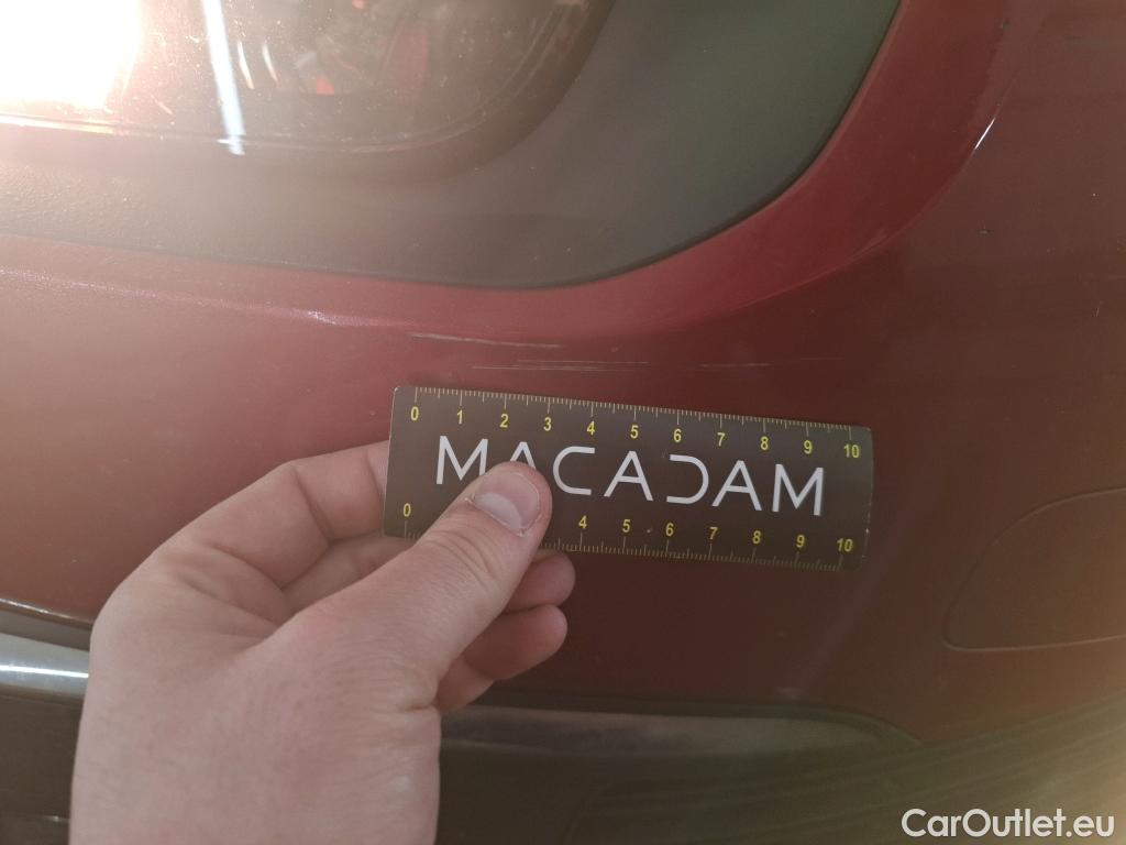  Citroen  C4 Grand Picasso /Spacetourer Business + 1.5 BlueHDi 130CV BVM6 E6d #5