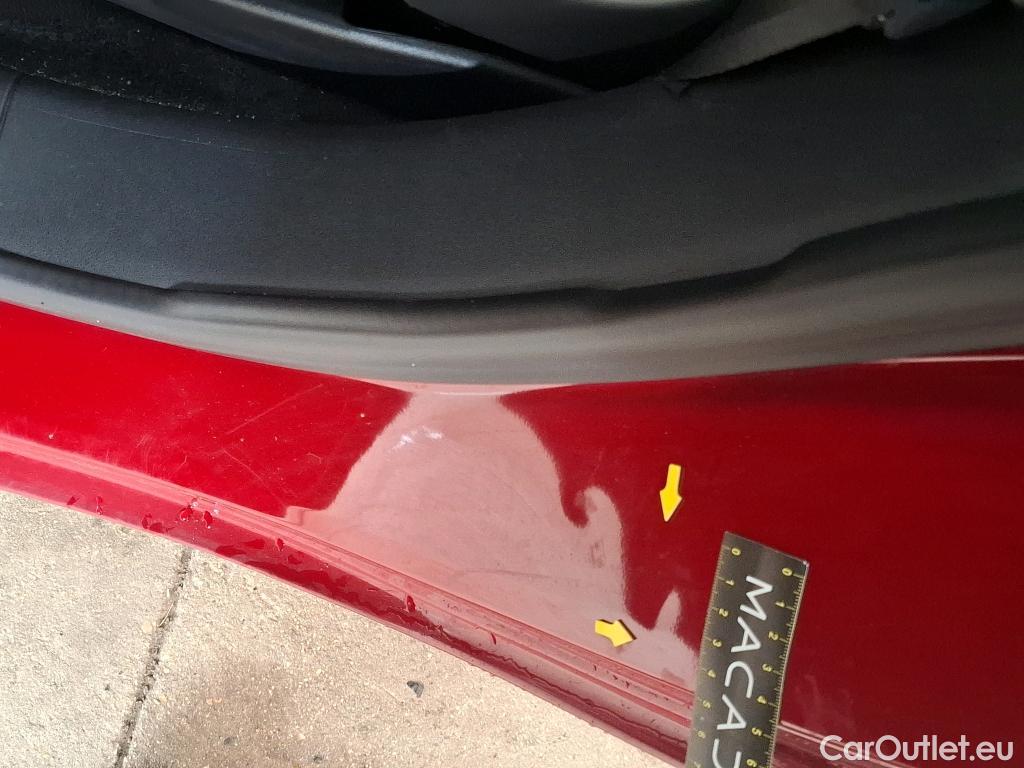  Citroen  C4 Grand Picasso /Spacetourer Business + 1.5 BlueHDi 130CV BVM6 E6d #30