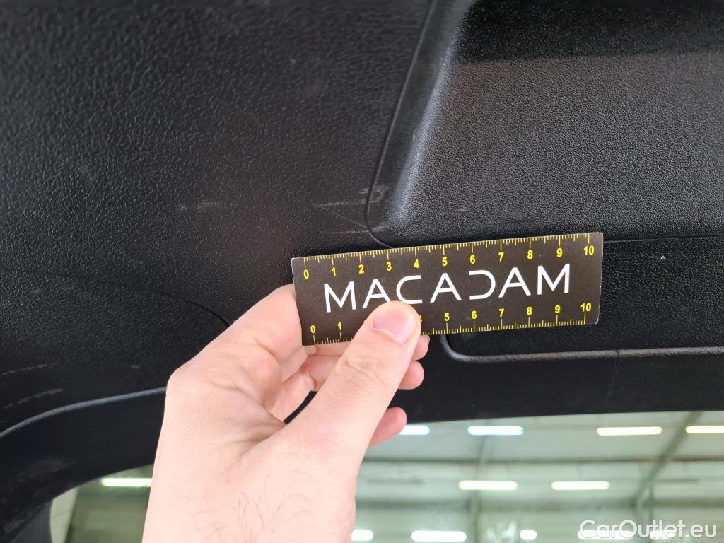  Audi  A4 AUDI  Avant / 2019 / 5P / Break 35 TFSI 150 S tronic Business line #10