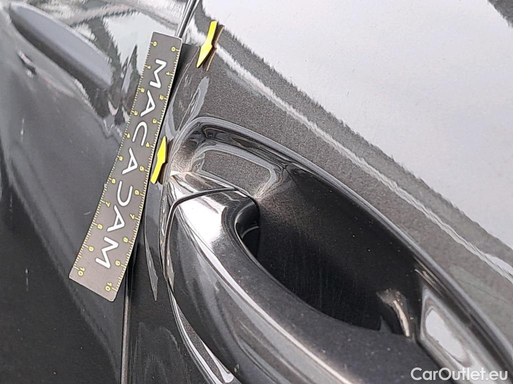  Citroen  C4 Grand Picasso /Spacetourer Business 1.5 BlueHDi 130CV BVA8 E6d #11