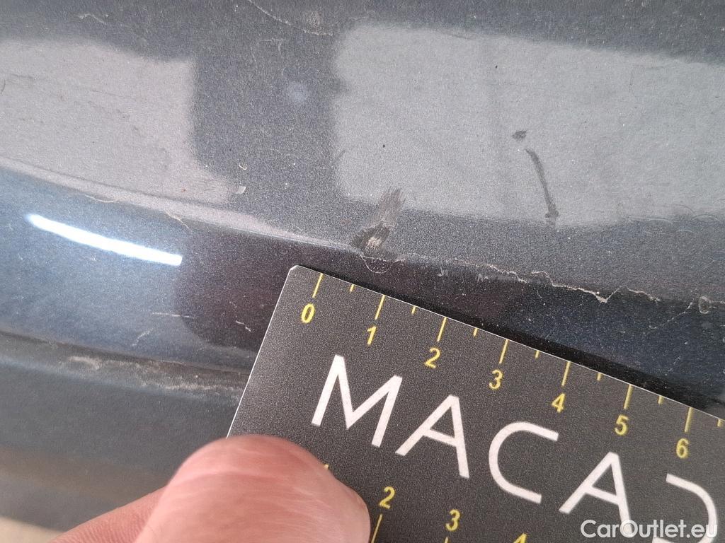  Bmw  X1 BMW  / 2019 / 5P / SUV xDrive25e Business Design BVA6 #18