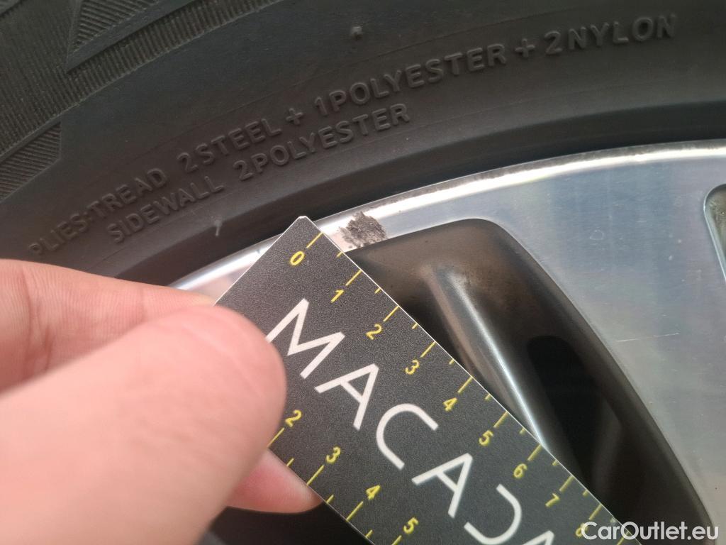  Bmw  X1 BMW  / 2019 / 5P / SUV xDrive25e Business Design BVA6 #34