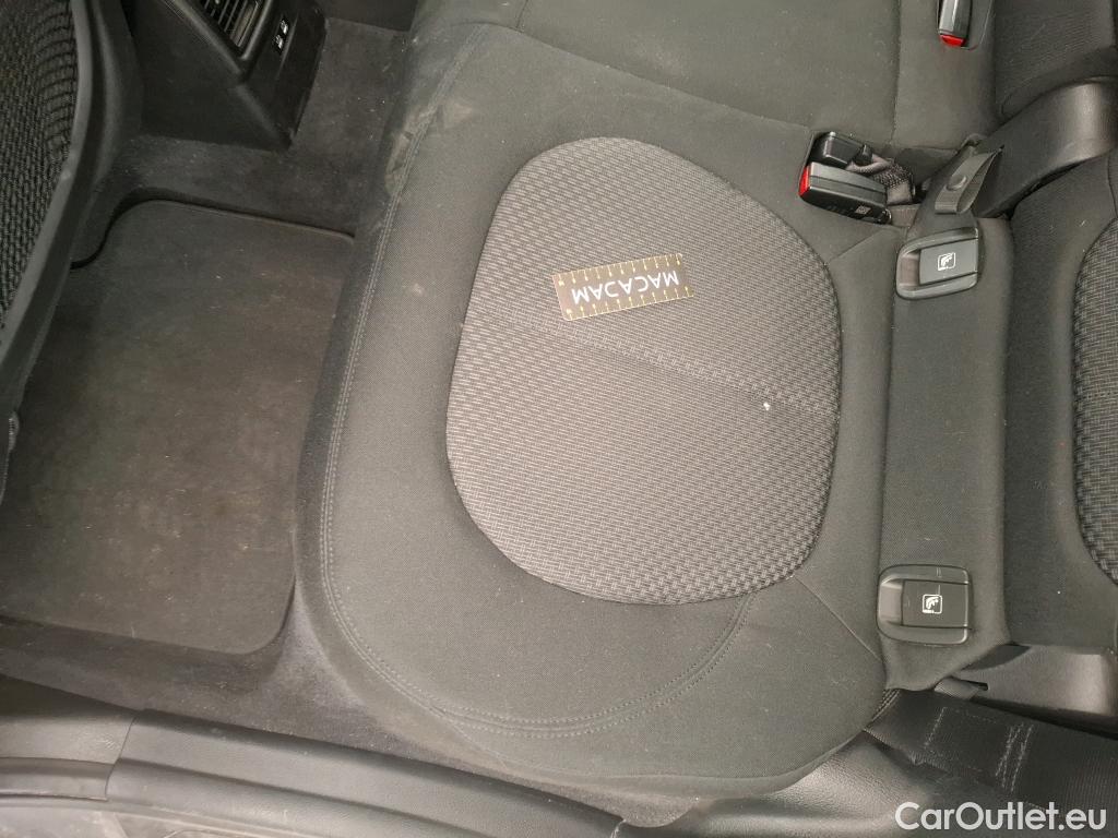  Bmw  X1 BMW  / 2019 / 5P / SUV xDrive25e Business Design BVA6 #54