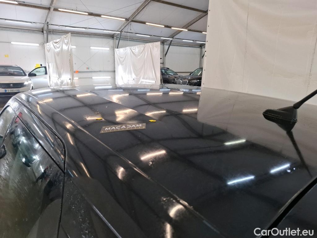  Citroen  C4 Cactus  Feel Business 1.5 BlueHDi 100CV BVM6 E6dT #3