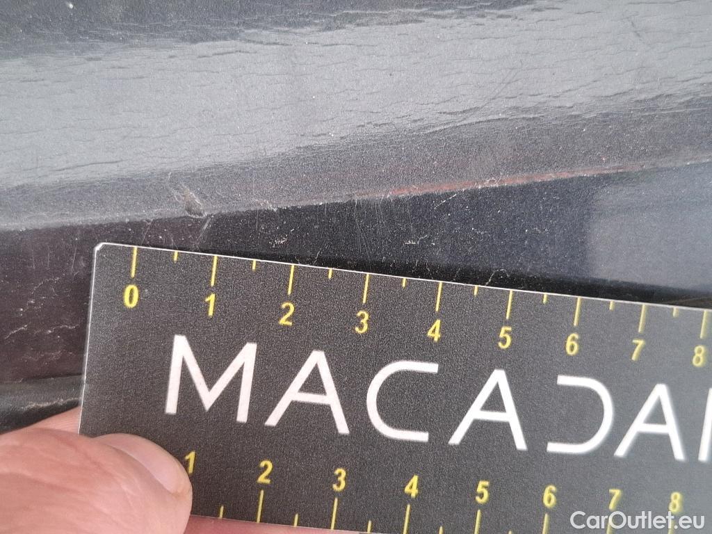  Bmw  X1 BMW  / 2019 / 5P / SUV xDrive25e Business Design BVA6 #22