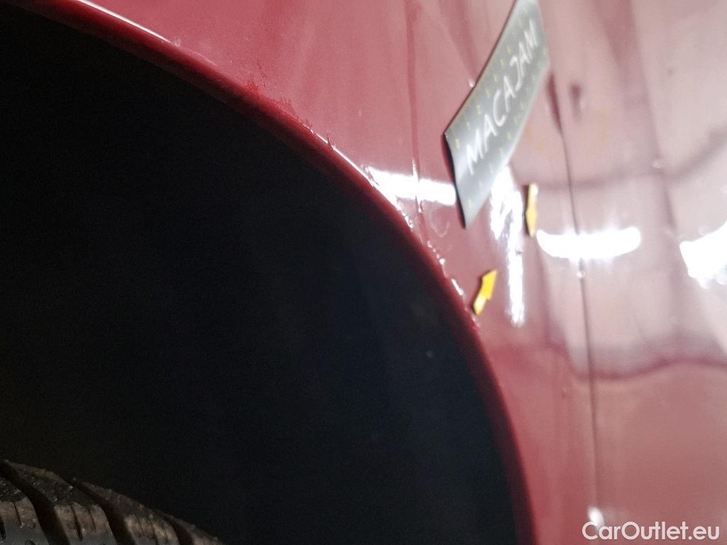  Citroen  C4 Grand Picasso /Spacetourer Business + 1.5 BlueHDi 130CV BVM6 E6d #37