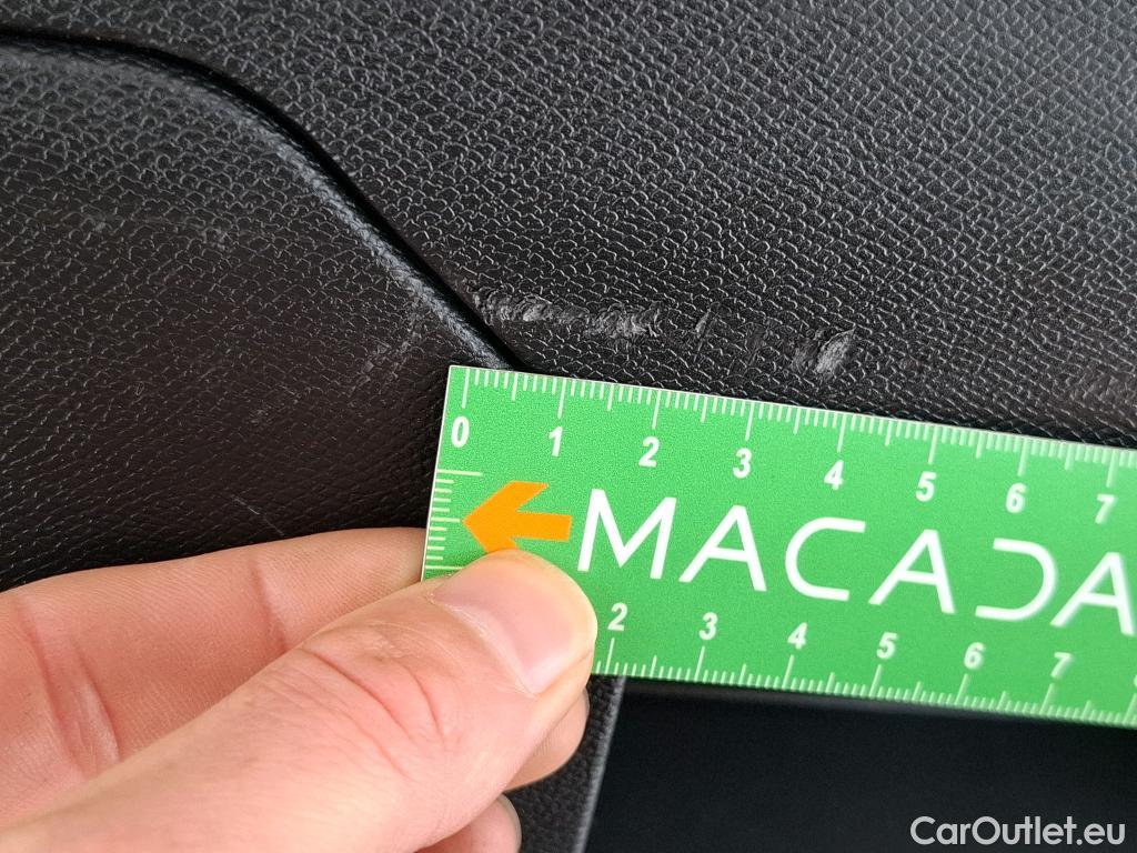  Citroen  C5  Aircross Feel 1.5 BlueHDi 130CV BVA8 E6dT #31