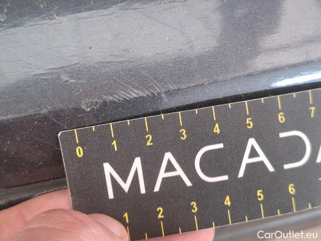  Bmw  X1 BMW  / 2019 / 5P / SUV xDrive25e Business Design BVA6 #24