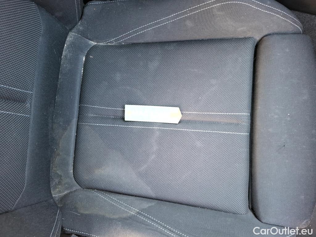  Bmw  Serie 1 Série 1 Berline 116d Sport 1.5 115CV BVM6 E6 #33