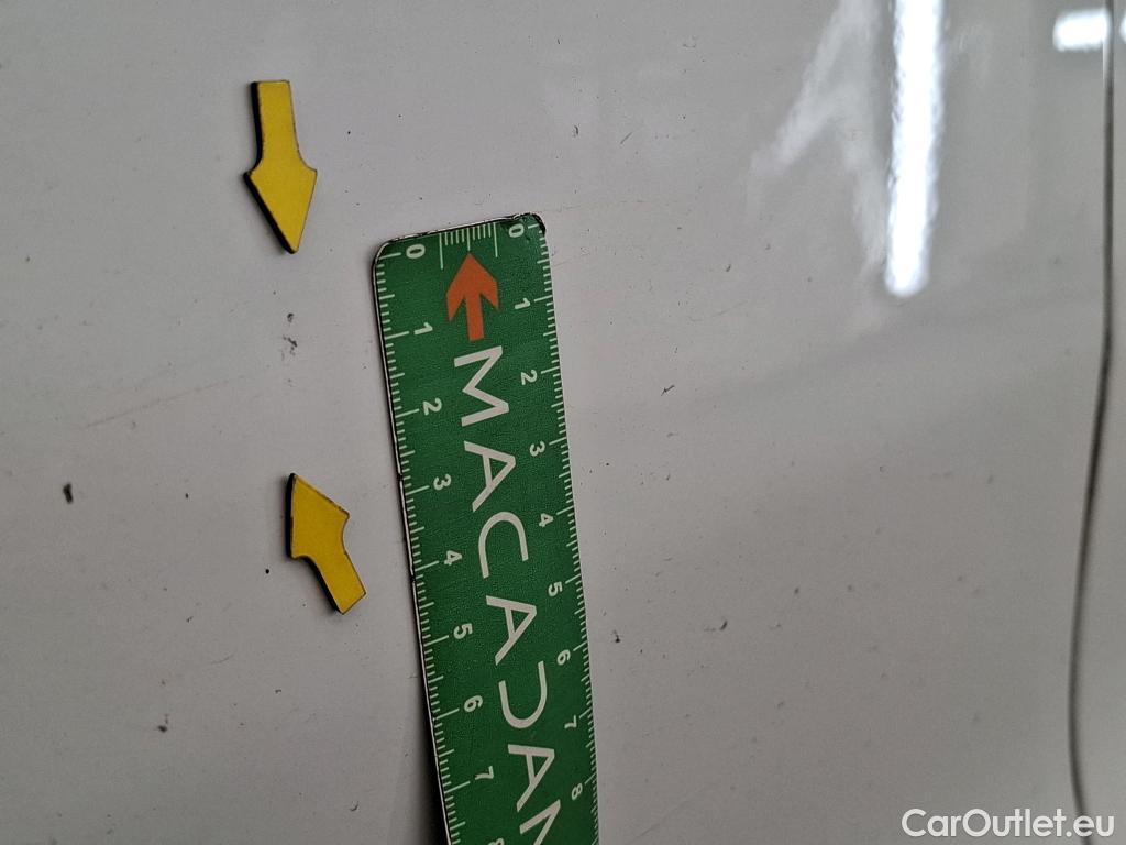  Dacia  Duster  Expression 1.5 dCi 115CV BVM6 E6d #3