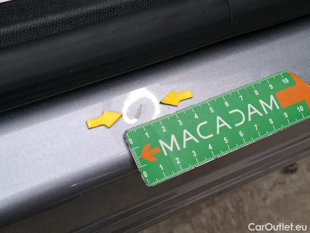  Citroen  C5  Aircross Feel 1.5 BlueHDi 130CV BVA8 E6dT #41