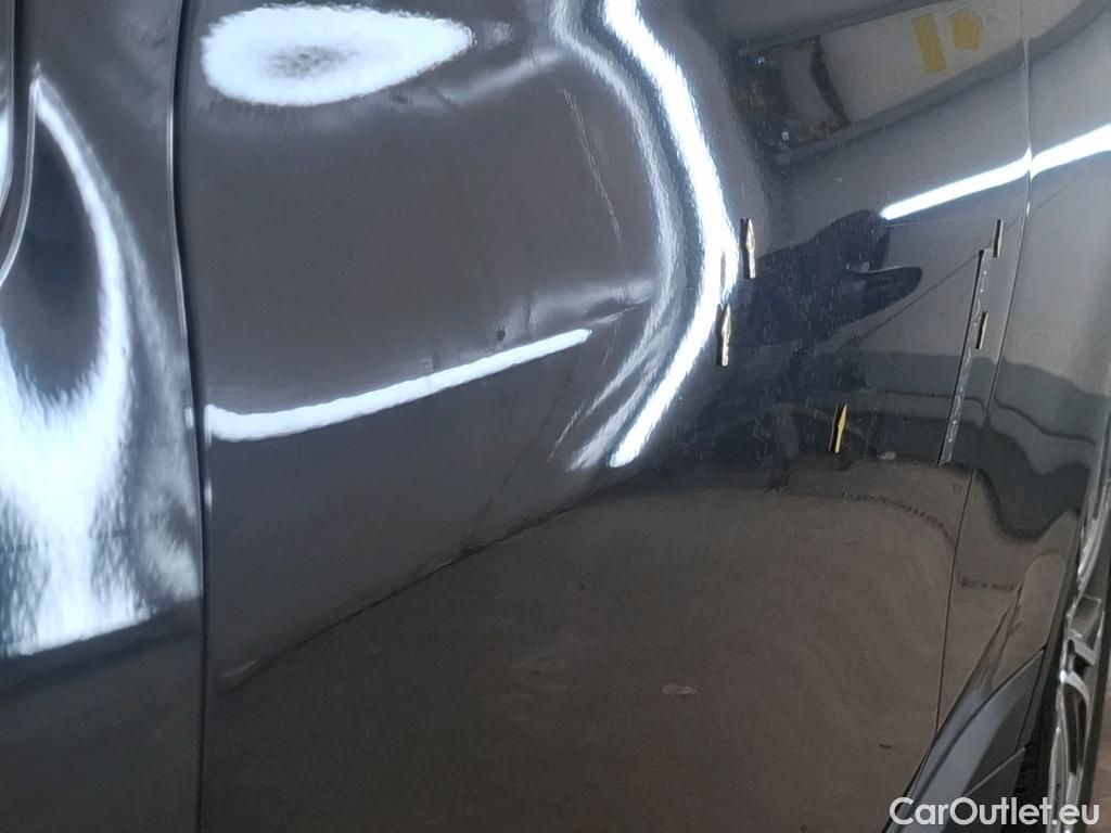  Bmw  X1 BMW  / 2019 / 5P / SUV xDrive25e Business Design BVA6 #14