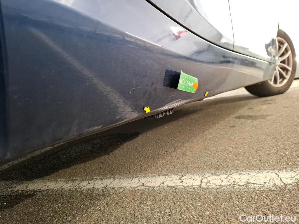  Bmw  Serie 1 Série 1 Berline 116d Sport 1.5 115CV BVM6 E6 #31