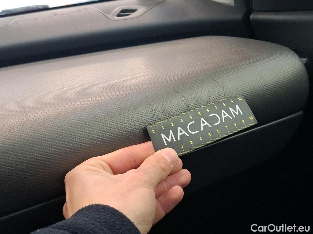  Citroen  C4 Cactus  Feel Business 1.5 BlueHDi 100CV BVM6 E6dT #34