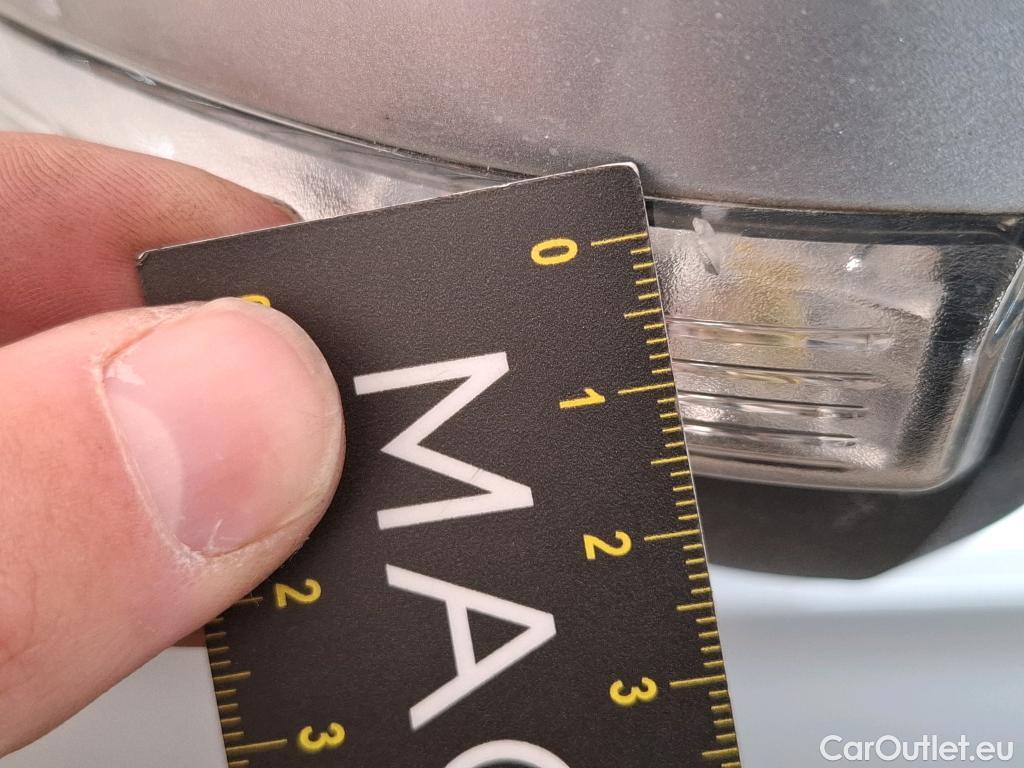  Ford  Kuga  Titanium 1.5 TDCi 120CV BVM6 E6 #24