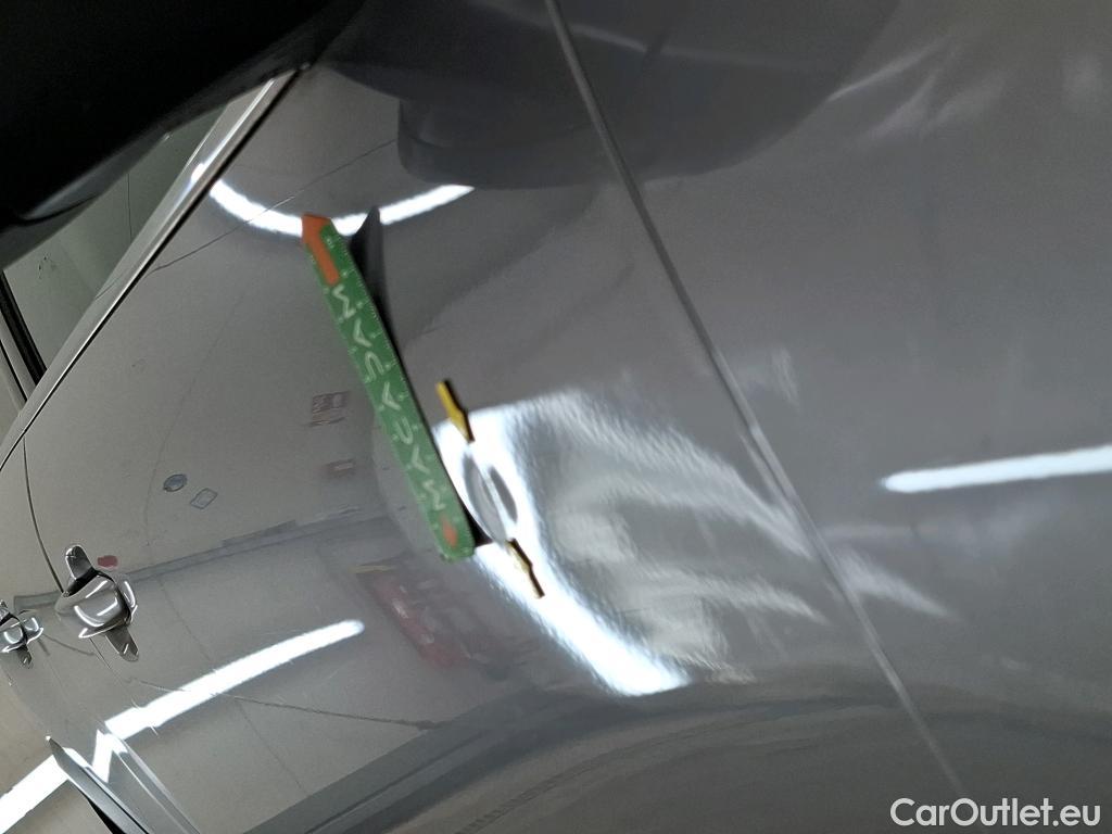  Citroen  C5  Aircross Feel 1.5 BlueHDi 130CV BVA8 E6dT #35