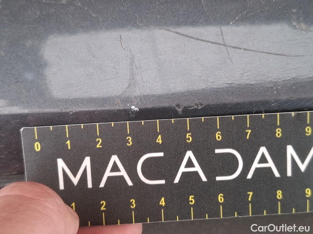  Bmw  X1 BMW  / 2019 / 5P / SUV xDrive25e Business Design BVA6 #21