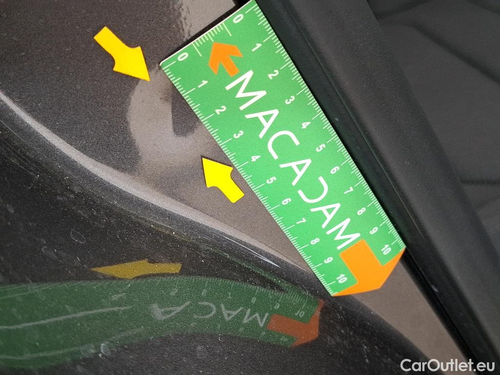  Citroen  C5  Aircross Feel 1.5 BlueHDi 130CV BVA8 6E #4