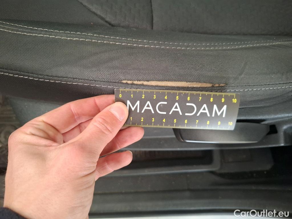  Ford  Kuga  Titanium 1.5 TDCi 120CV BVM6 E6 #6