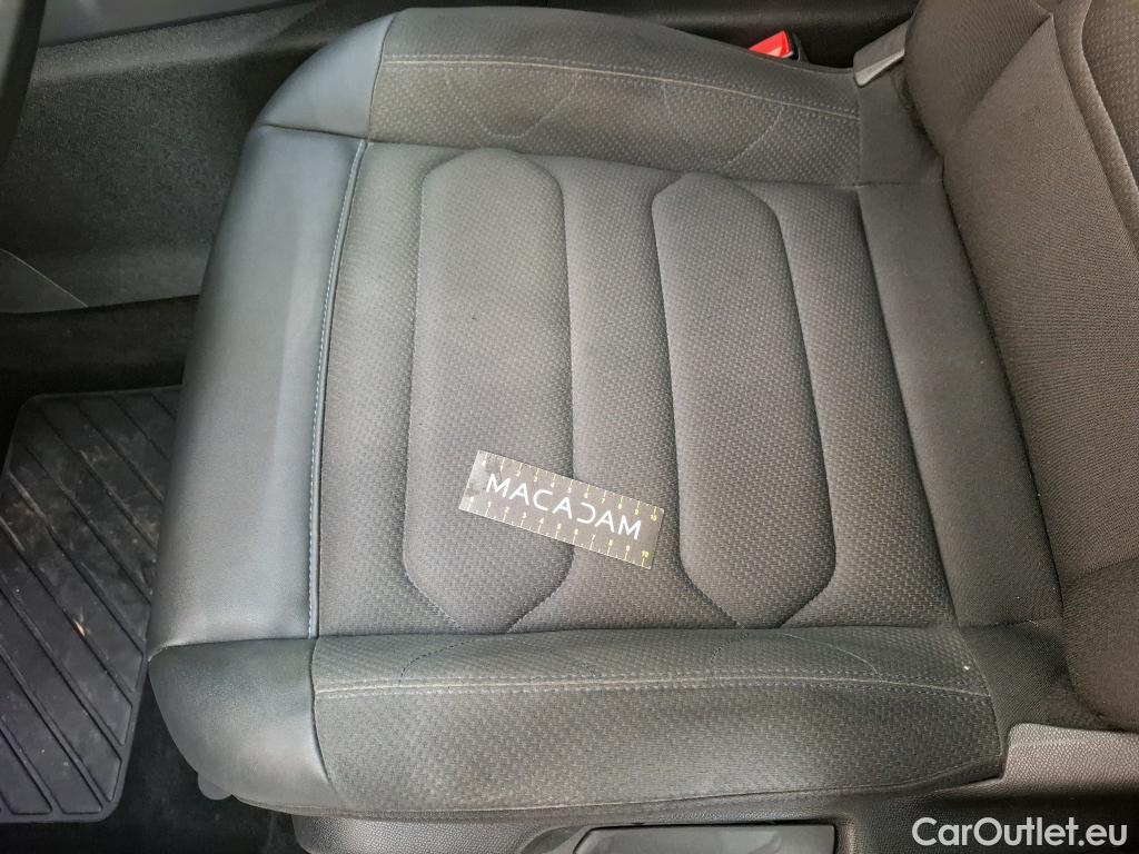  Citroen  C5 CITROEN  Aircross / 2022 / 5P / SUV Hybride rechargeable 225 e-EAT8 Feel #19