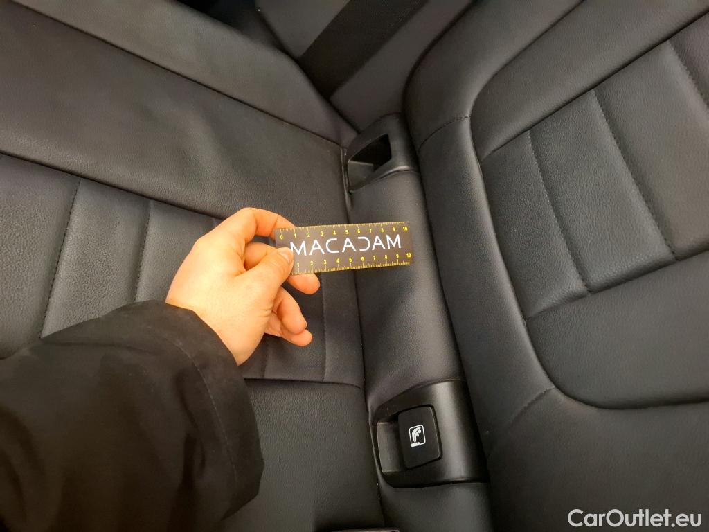  Bmw  X3 BMW  / 2017 / 5P / SUV xDrive30e 292ch Business Design BVA8 #10