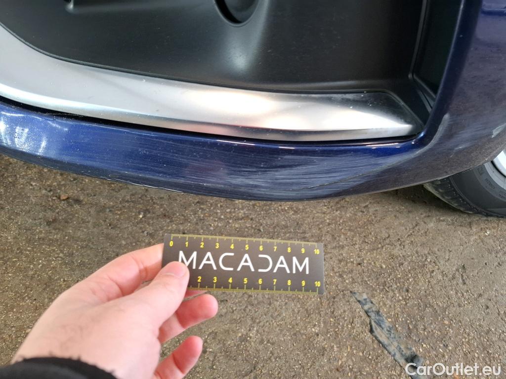  Audi  A4 AUDI  Avant / 2019 / 5P / Break 35 TFSI 150 S tronic Business line #7