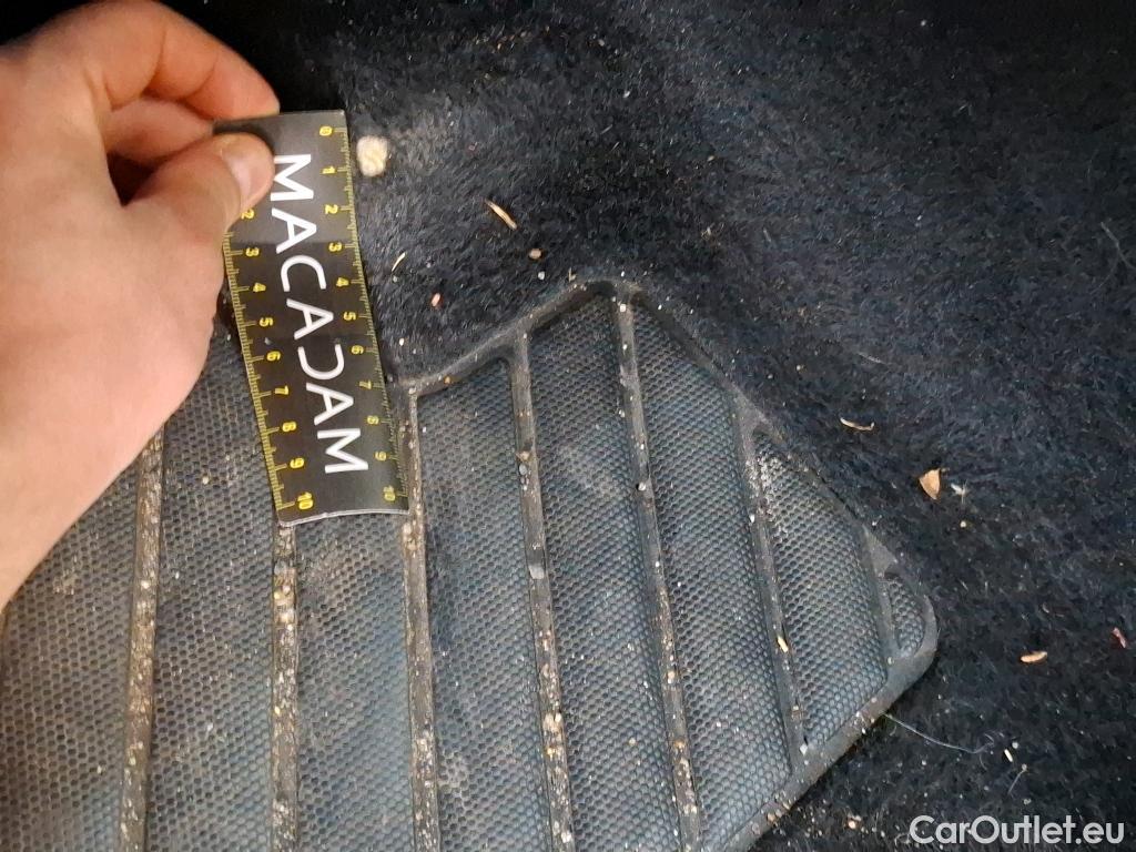  Citroen  C4 Grand Picasso /Spacetourer Business + 1.5 BlueHDi 130CV BVM6 E6d #22