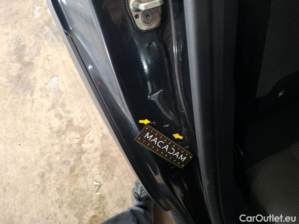  Citroen  C4 Cactus  Feel Business 1.5 BlueHDi 100CV BVM6 E6dT #25