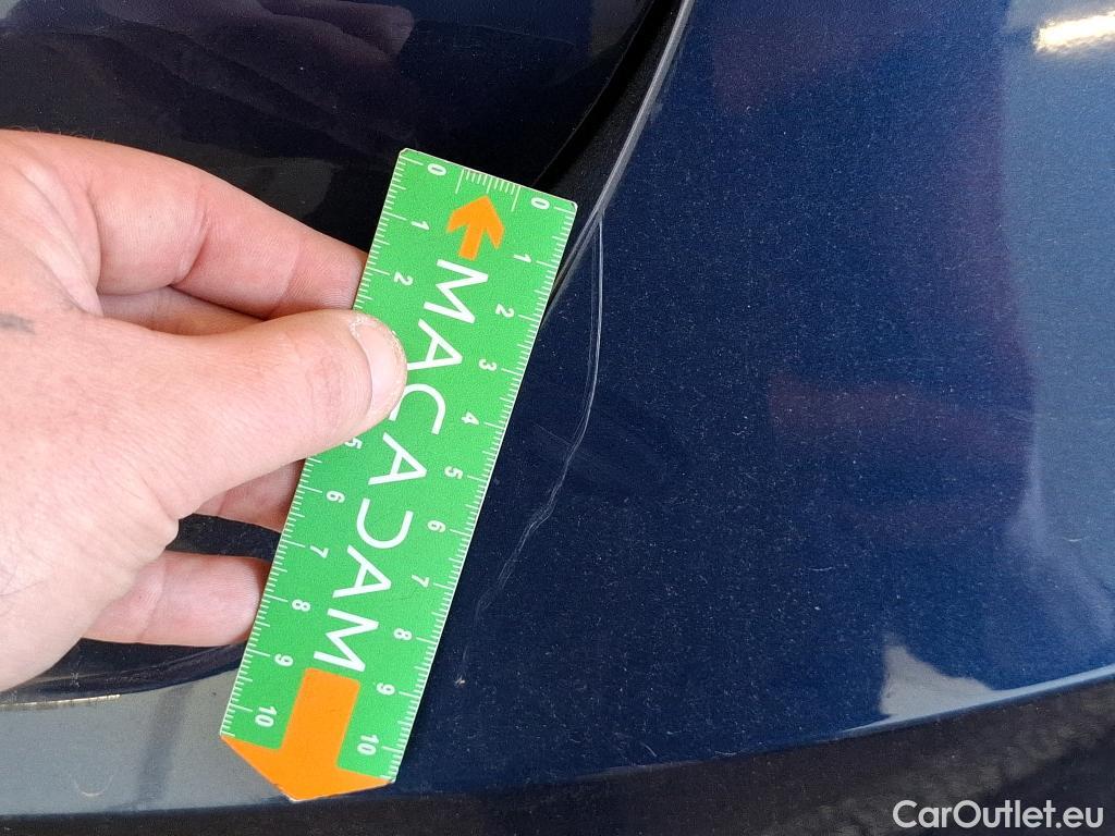  Bmw  Serie 1 Série 1 Berline 116d Sport 1.5 115CV BVM6 E6 #29