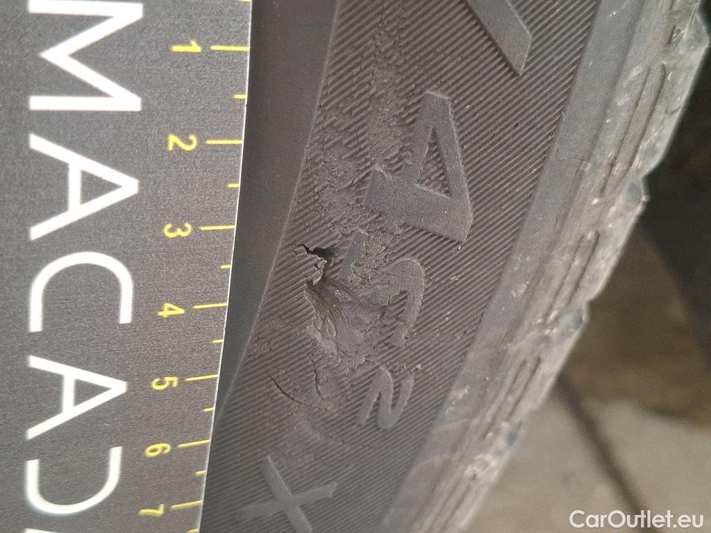  Bmw  X1 BMW  / 2019 / 5P / SUV xDrive25e Business Design BVA6 #3