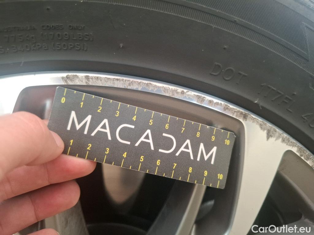  Bmw  X1 BMW  / 2019 / 5P / SUV xDrive25e Business Design BVA6 #38