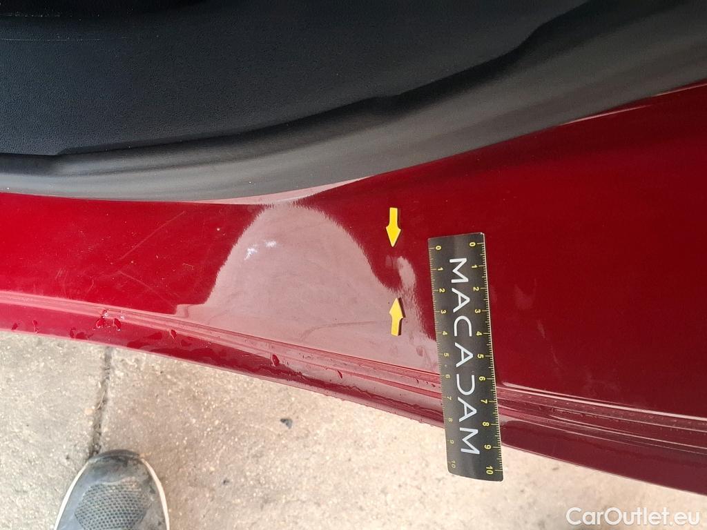  Citroen  C4 Grand Picasso /Spacetourer Business + 1.5 BlueHDi 130CV BVM6 E6d #33