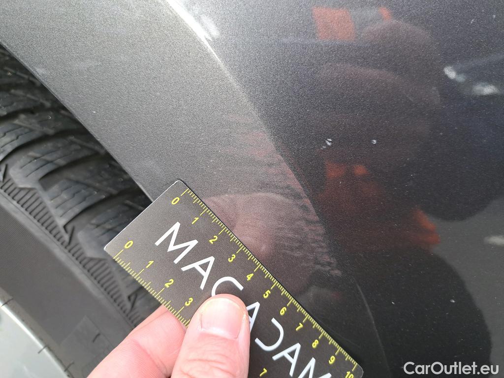  Citroen  C4 Grand Picasso /Spacetourer Business 1.5 BlueHDi 130CV BVA8 E6d #25