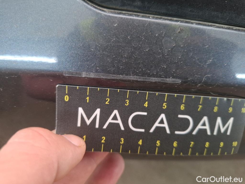  Bmw  X1 BMW  / 2019 / 5P / SUV xDrive25e Business Design BVA6 #61