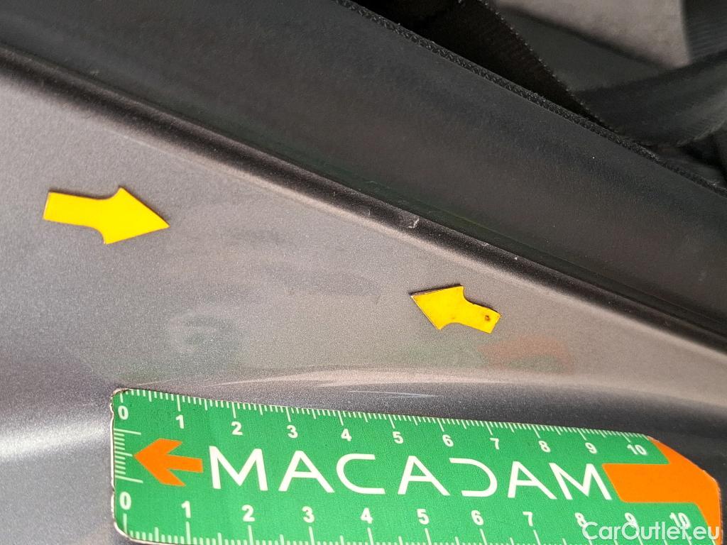  Citroen  C5  Aircross Feel 1.5 BlueHDi 130CV BVA8 E6dT #14