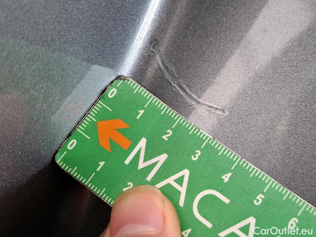  Citroen  C5  Aircross Feel 1.5 BlueHDi 130CV BVA8 E6dT #24