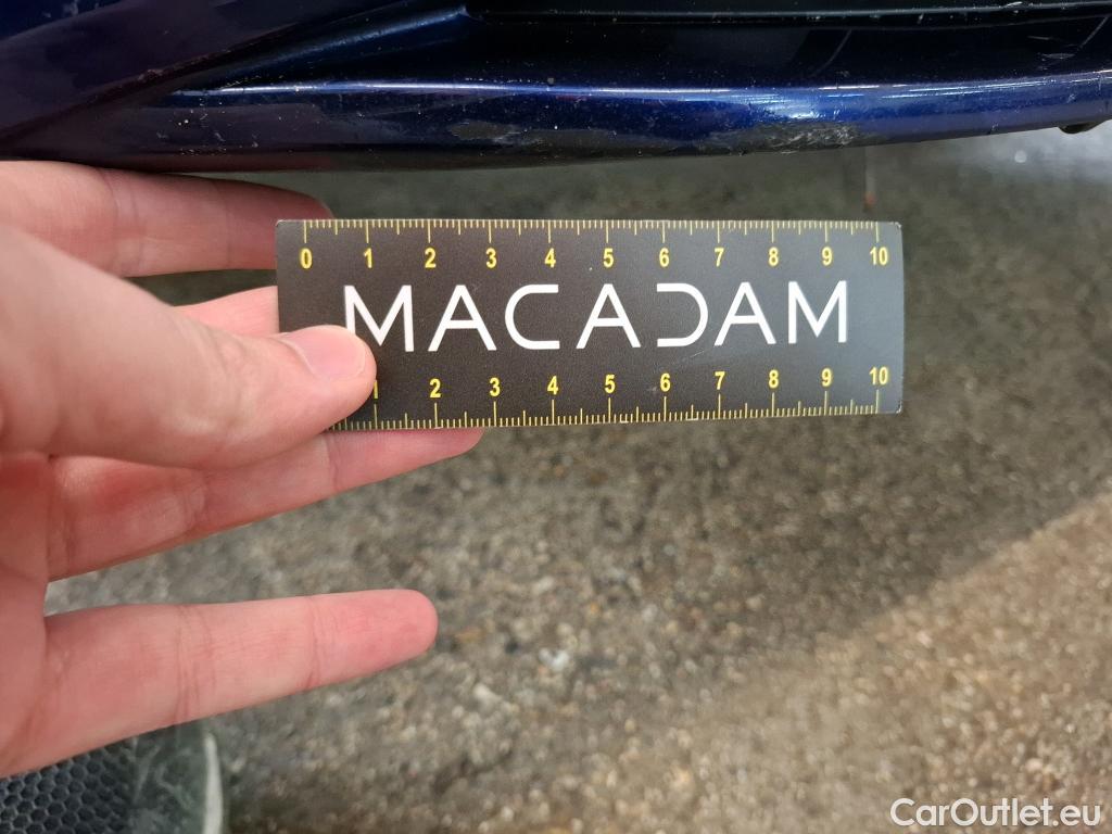  Audi  A4 AUDI  Avant / 2019 / 5P / Break 35 TFSI 150 S tronic Business line #5