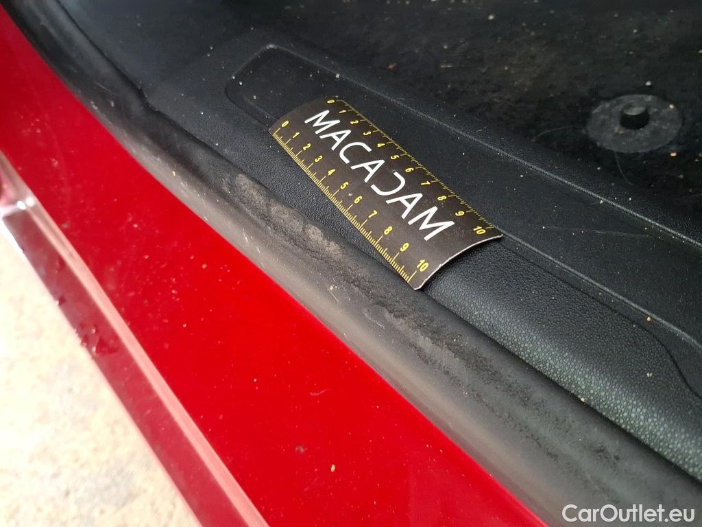  Citroen  C4 Grand Picasso /Spacetourer Business + 1.5 BlueHDi 130CV BVM6 E6d #9