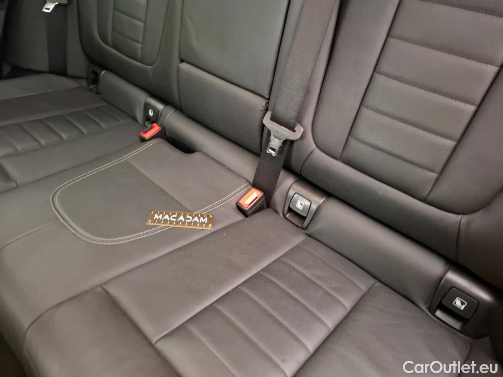  Bmw  X3 BMW  / 2017 / 5P / SUV xDrive30e 292ch Business Design BVA8 #9