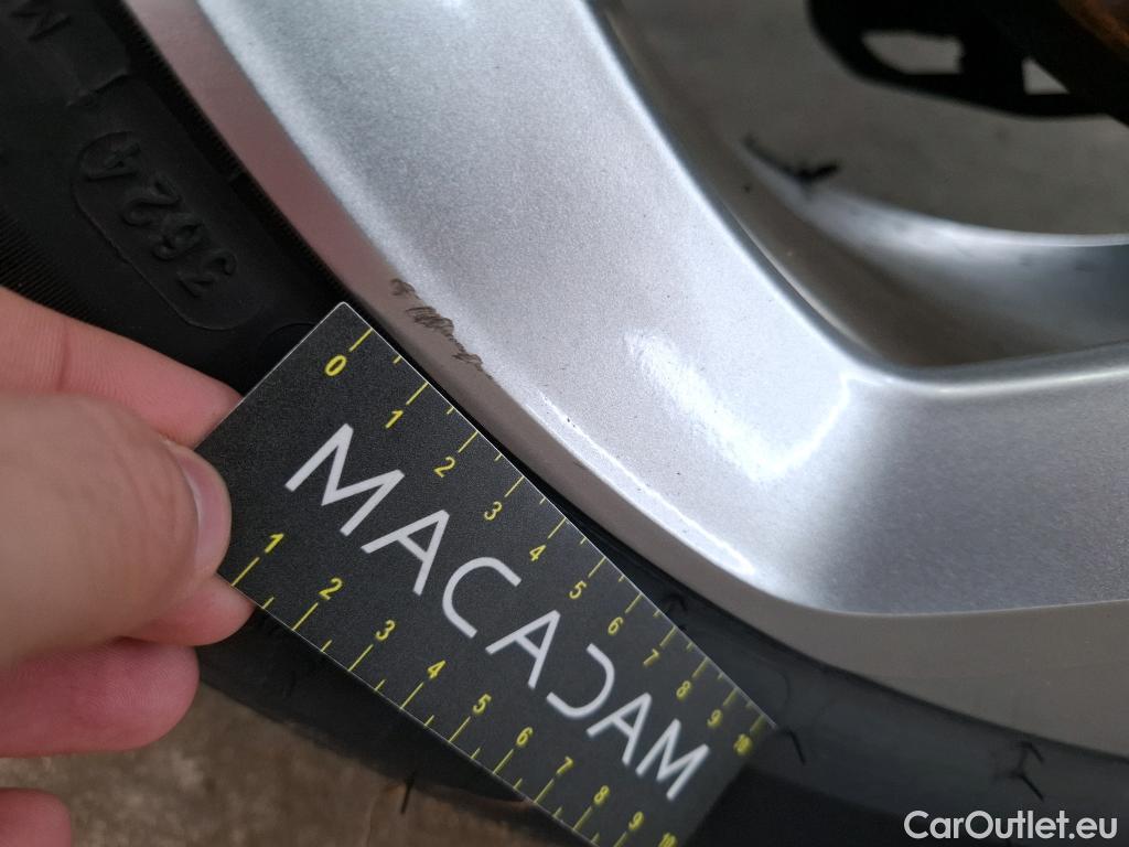  Citroen  C5 CITROEN  Aircross / 2022 / 5P / SUV Hybride rechargeable 225 e-EAT8 Feel #12