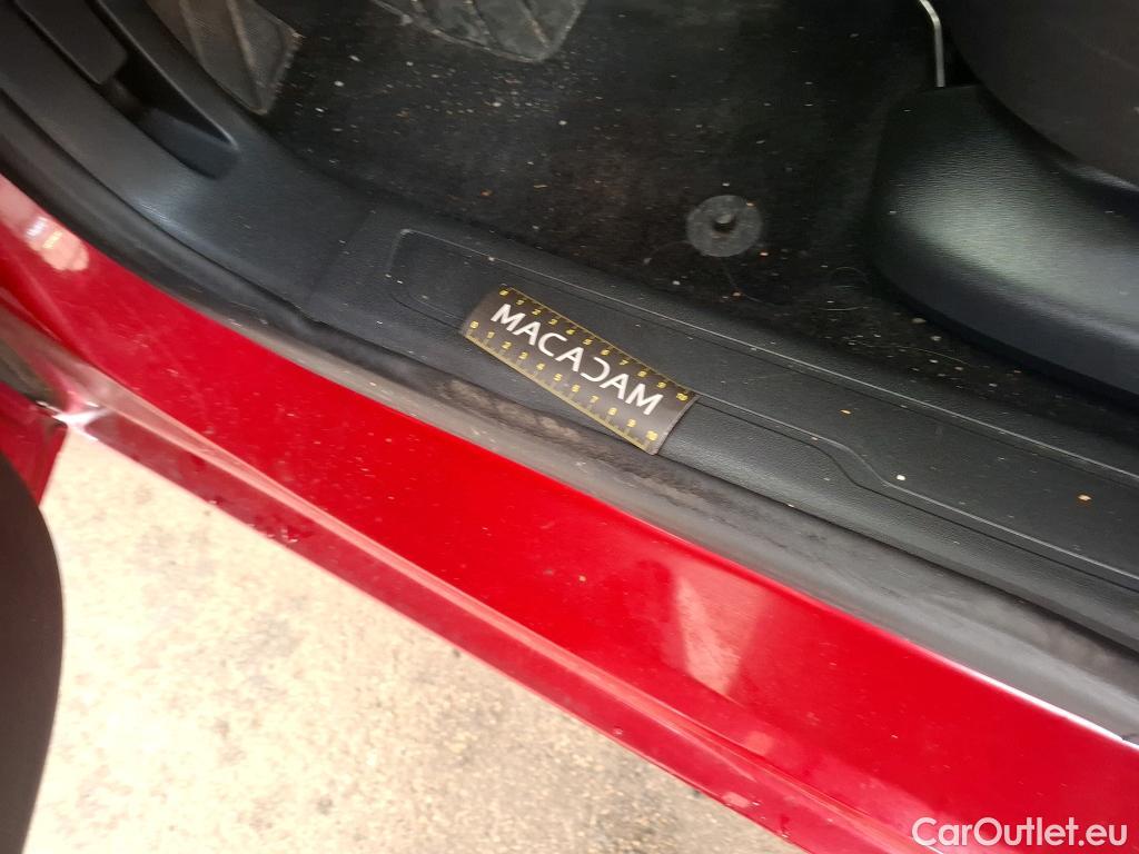  Citroen  C4 Grand Picasso /Spacetourer Business + 1.5 BlueHDi 130CV BVM6 E6d #8