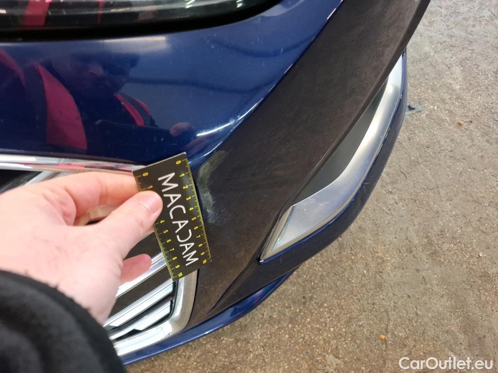  Audi  A4 AUDI  Avant / 2019 / 5P / Break 35 TFSI 150 S tronic Business line #6