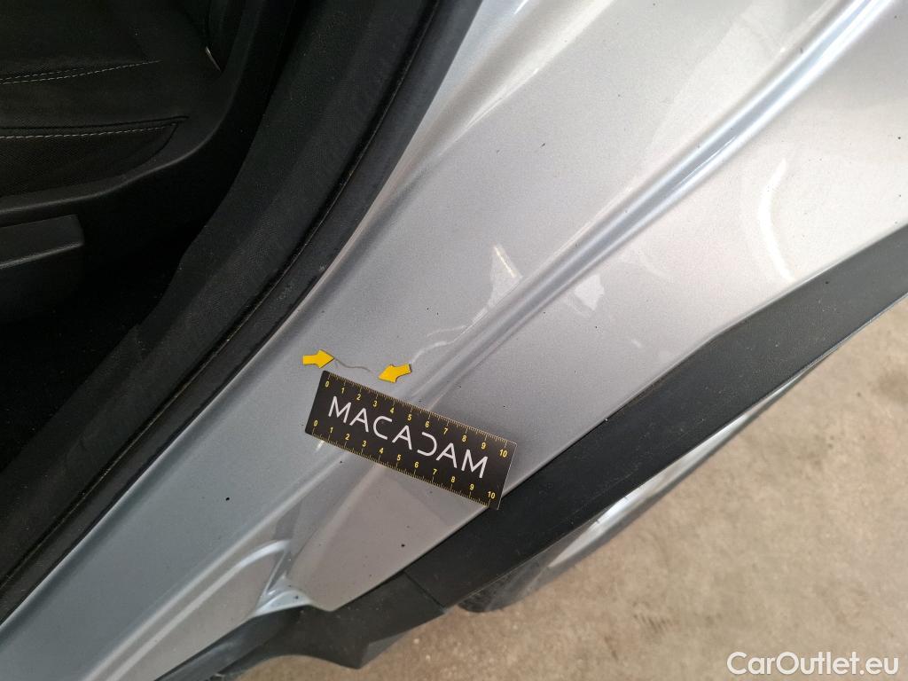  Ford  Kuga  Titanium 1.5 TDCi 120CV BVM6 E6 #26