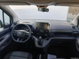  Toyota  Proace TOYOTA  City / 2020 / 5P / combi 1.5D 75kW (100CV) VX L1 #3