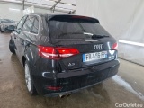 Audi  A3 AUDI  Sportback / 2016 / 5P / Berline 35 TFSI 150 COD S TRONIC BUSINESS LINE #2