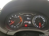 Audi  A3 AUDI  Sportback / 2016 / 5P / Berline 35 TFSI 150 COD S TRONIC BUSINESS LINE #7