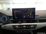 Audi  A4 AUDI  Avant / 2019 / 5P / Break 35 TFSI 150 S tronic Business line #7