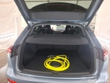  Audi  Q4 E-Tron  40 e-tron Executive 82kWh BVA #10