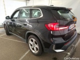 Bmw  X1 BMW  / 2022 / 5P / SUV sDrive18i Business Design DKG7 #2